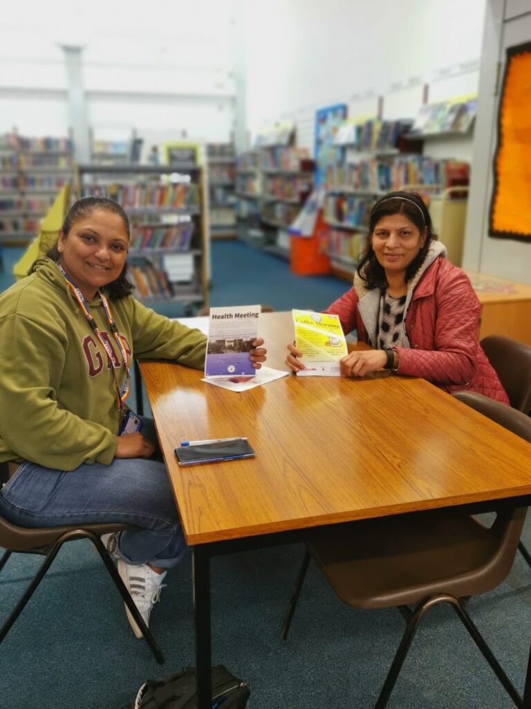 PHOTO-2022-06-26-21-01-41 2