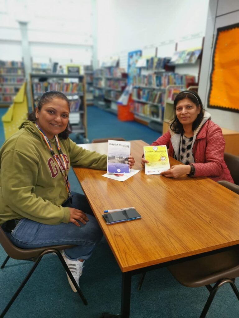 PHOTO-2022-06-26-21-01-41