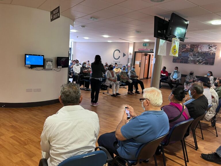 PHOTO-2022-07-05-13-32-03 2