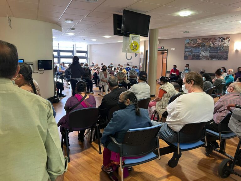 PHOTO-2022-07-05-13-32-03 3