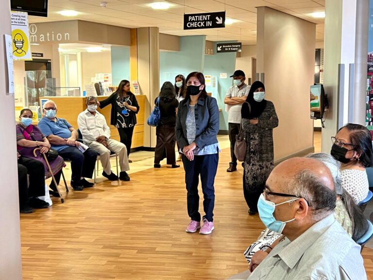 PHOTO-2022-07-05-13-32-03