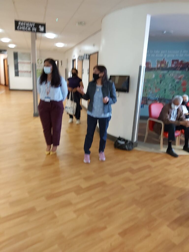 PHOTO-2022-07-05-13-32-16 2