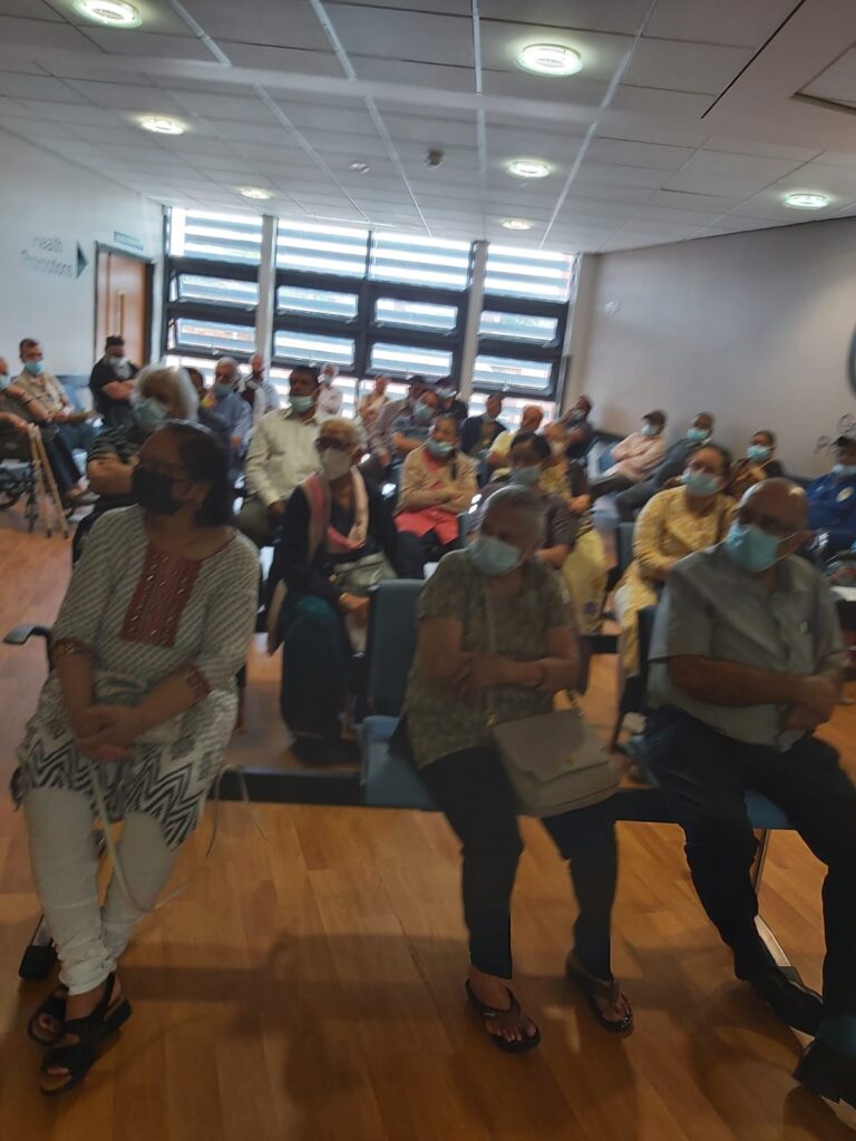 PHOTO-2022-07-05-13-32-16 4