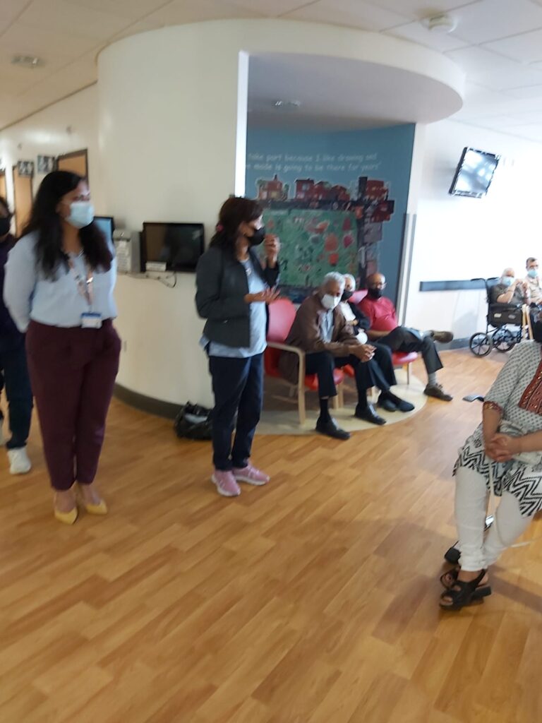 PHOTO-2022-07-05-13-32-16