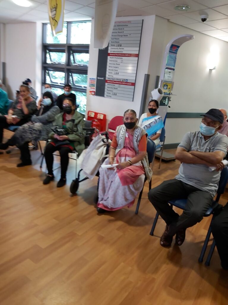 PHOTO-2022-07-05-13-32-17 2