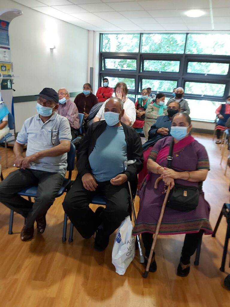 PHOTO-2022-07-05-13-32-17